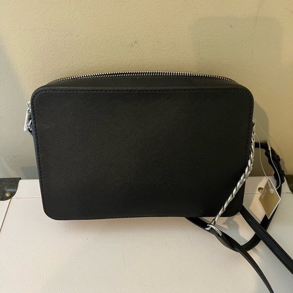 Michael Kors 3-piece Set - Skyline Collection - Picture 7 of 11